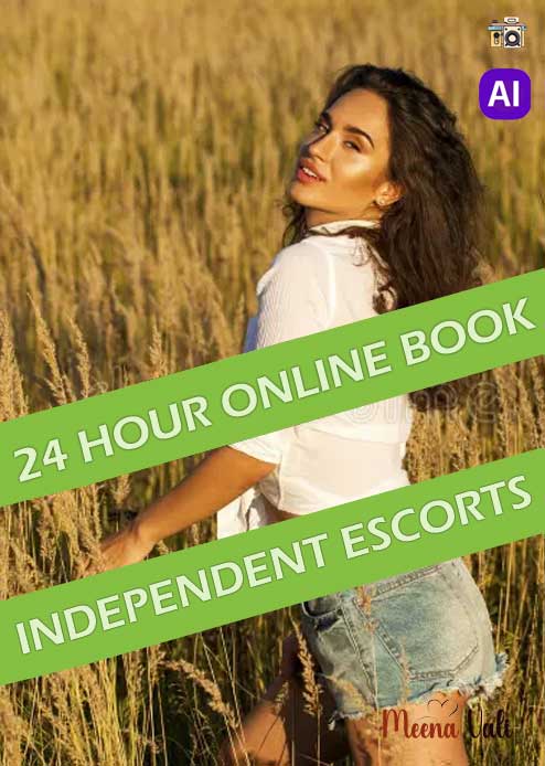 Jammu escorts bangalore escorts
