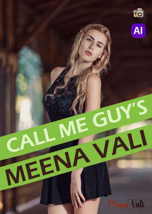escorts in Jammu escorts in bangalore