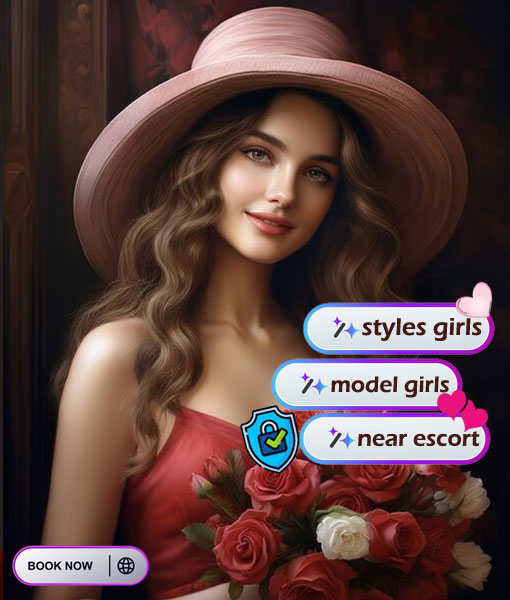 Jammu escorts